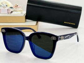 Picture of Balenciga Sunglasses _SKUfw56609230fw